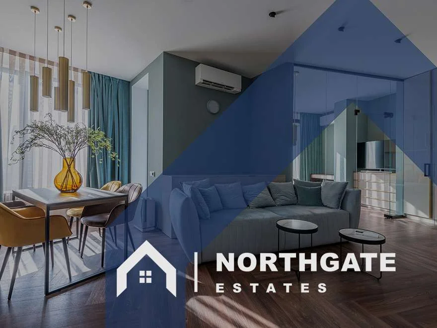 Northgate Estates