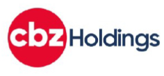 CBZ Holdings