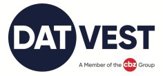 Datavest