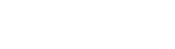 Property type icon