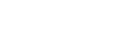 Activity icon