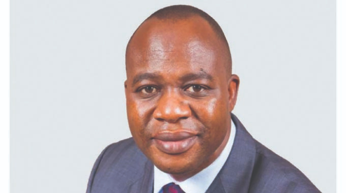 CBZ invests US$150m in high-end housing project