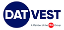 DatHavest
