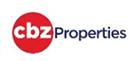Cbz