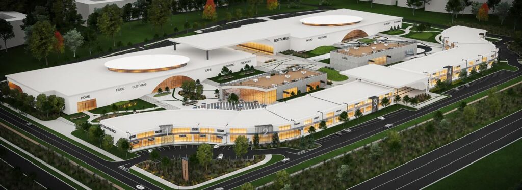 Northgate-Mall_slider (1)