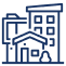 Properties