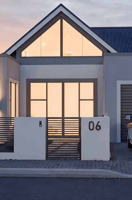 Estate preview